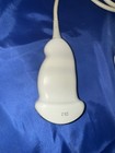 Philips C5-2 Broadband Convex curved Array Ultrasound Transducer probe