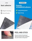 Boat Flooring Eva Foam Self-adhesive 96  x36   Faux Teak Marine Boat Decking    