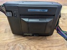 Kodamatic 960 Instant Camera