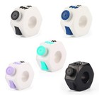 Fidget Cube Stress Relief Toy     6 Sided Infinity Cube Fidget Toy For Kids  Adult