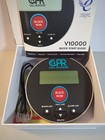 Cpr V10000 Landline Call Blocker  Block Robocalls  Manual  Cords