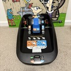 Maxi-cosi Maxi Cosi Infant Car Seat Base  Black  used 