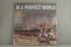Season To Risk In A Perfect World Rsd 2025 Lp Sealed Vinyl Record New