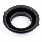Nisi S6 150mm Filter Holder Adapter Ring For Tamron Sp 15-30mm F 2 8 G2 - Nis   
