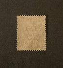Libya Scott  62 Hinged