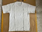 Chinese Army Navy 07 Style Short Sleeved Fitness Training Suit Tops