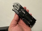 Toler Tools Union Multitool  no Box 