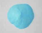5 Pounds - Copper Sulfate Pentahydrate Powder - 99  Pure
