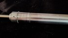 Genuine Deschner Kinechek 1002-31-2 Standard Speed Control - Refurbished