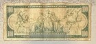 1914  100 Dollars Federal Reserve Note San Francisco  California Fr 1128