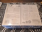 Mpc Model Kit - Schwinn  sting-ray  Classic Krate Bicycle   - New Release