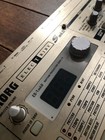 Korg Electribe Es-1 Mkii Rhythm Production Sampler Synthesizer Es1 Mk2  0002