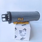 1pc New Parker 941040q Hydraulic Filter Element High Quality Fast Shipping