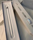 Apple Pencil  1st Generation  With Usb-c To Apple Pencil Adapter Ipad Stylus new