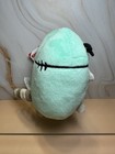 2025 Pusheen Halloween 5  Frankenstein Plush