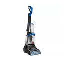 Bissell Turboclean Powerbrush Pet Carpet Cleaner - Us Warehouse - New 100 