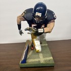 Mcfarlane Toys Brian Urlacher Nfl Series 2 Chicago Bears 12in Action Figure