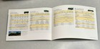 John Deere Box Drills 2015 Brochure