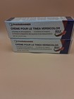 Lot Of 2 Pharmbanner Tinea Versicolor Cream - Max Strength - 2 02 Oz - Exp 01 27