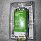 Lutron Aycl-253ph-la Light Almond Color