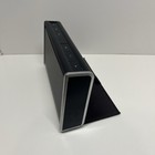 Bose Soundlink Bluetooth 404600 Wireless Mobile Speaker Ii Tested W  Charger