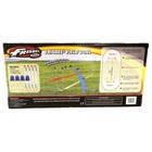 Wham-o Frisbee Field Goal Flying Disc Game