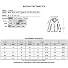 Mens Summer Beach Shirts Loose Button Down Short Sleeve Casual T Shirt Tops