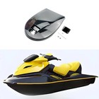 269500553 Glove Box Door Lid Latch For Seadoo Gti Se 155 130 Gts Wake 2006-2011