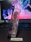 Neca Predator Toys R Us Exclusive Masked Predator Cloaked Figure 