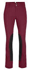 Kerrits Dynamic Extended Knee Patch Bootcut Breech Closeout