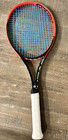 Head 2014 Graphene Pro Prestige Tennis Racquet 4 3 8 Grip