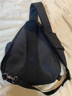 Chris Botti At Sea 2024 Jazz Music Cruise Bag Backpack Memorabilia Merch Nice 