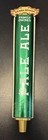 New Rare Sierra Nevada Pale Ale Metal Top Green Beer Tap Handle