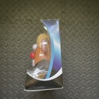 Mr Potato Head Luke Skywalker New In Box
