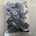 25 Pack - Sinbon 3 4 Wire Ac Bus End Cap Part Number A9841580-d