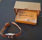 Golfer s Pal Model 20  Used  In Box With Instructions  Excellent Condition 