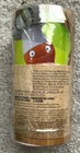Hasbro Ugly Dolls- Savvy Chef Wage-3 Surprises Inside- New
