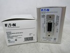 Eaton B230ag Disconnect Switches