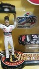 Dale Earnhardt 1998 Daytona Win-starting Lineup Figure   1 64-free Shipping
