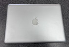 Macbook Aluminum Unibody 2008  a1278  13   8gb Ram 250gb Hd 10 11 Os - Upgraded