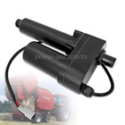 86634125 Round Baler Actuator For New Holland Br7060 Br7070 Br7090 Br7080 Br740