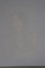 Original Cher Art Drawing Signed Collectible Music Signed Azadeh