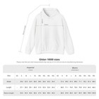 Usmc United States Marine Corps Scout Sniper Camp 2d Marine Division Hoodie