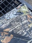 Vintage Realtree Pants Xl