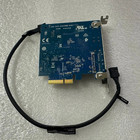 Hp Workstation Thunderbolt 3 Expansion Card Is Suitable For Z4g4 Z6g4 Z8g4 Z4g5 