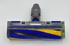 Dyson Detect Laser Optic Fluffy Cleaning Head Attachment V15 V11 V10 V8 Gen 2   