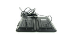 Hp H-204b Usb Powered Flat Portable Multimedia Computer Speakers
