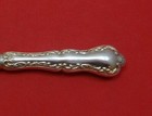 Louis Xv By Birks Sterling Silver Dinner Knife Modern 9 5 8  Flatware