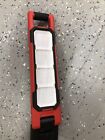 Milwaukee 2129-20 M18 Magnetic Extendable  Boom Light