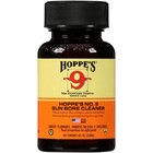 Hoppe s No  9 Gun Bore Cleaner 5 Fl  Oz  Bottle
